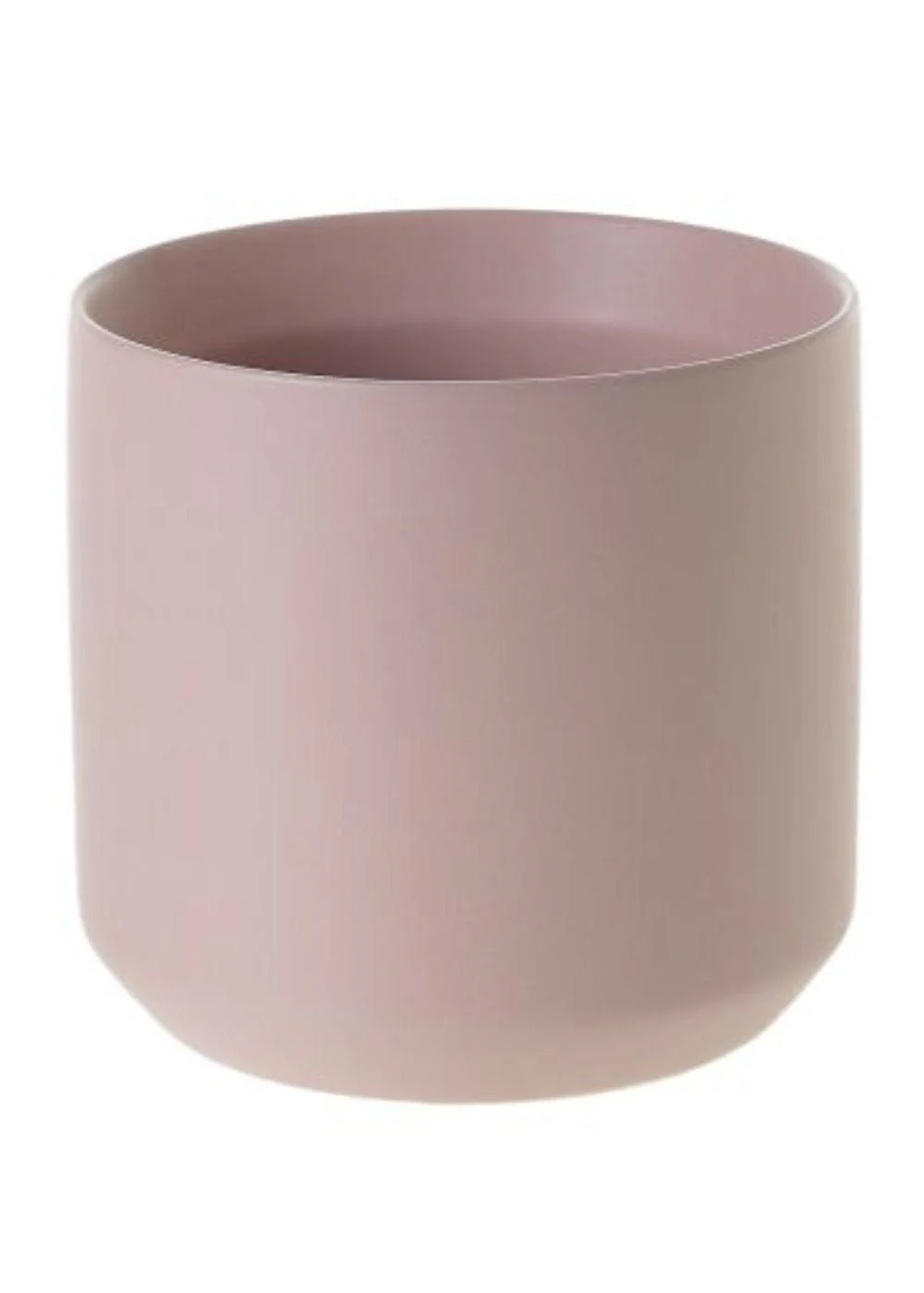 Classic Pink Vase - Image 4