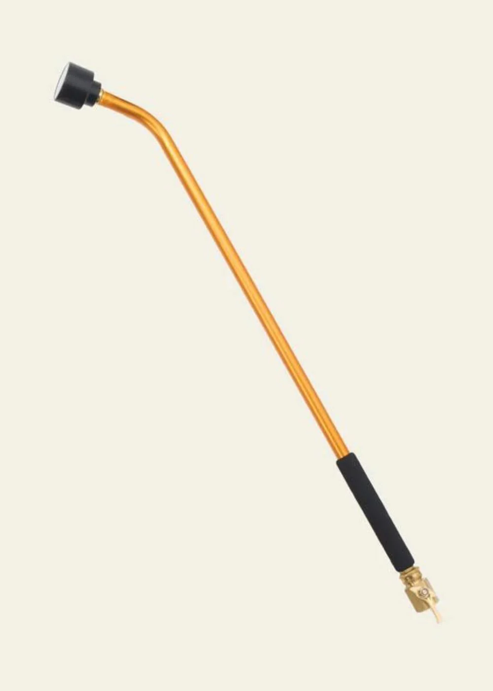 30″ ColorMark Rain Water Wand - Image 3