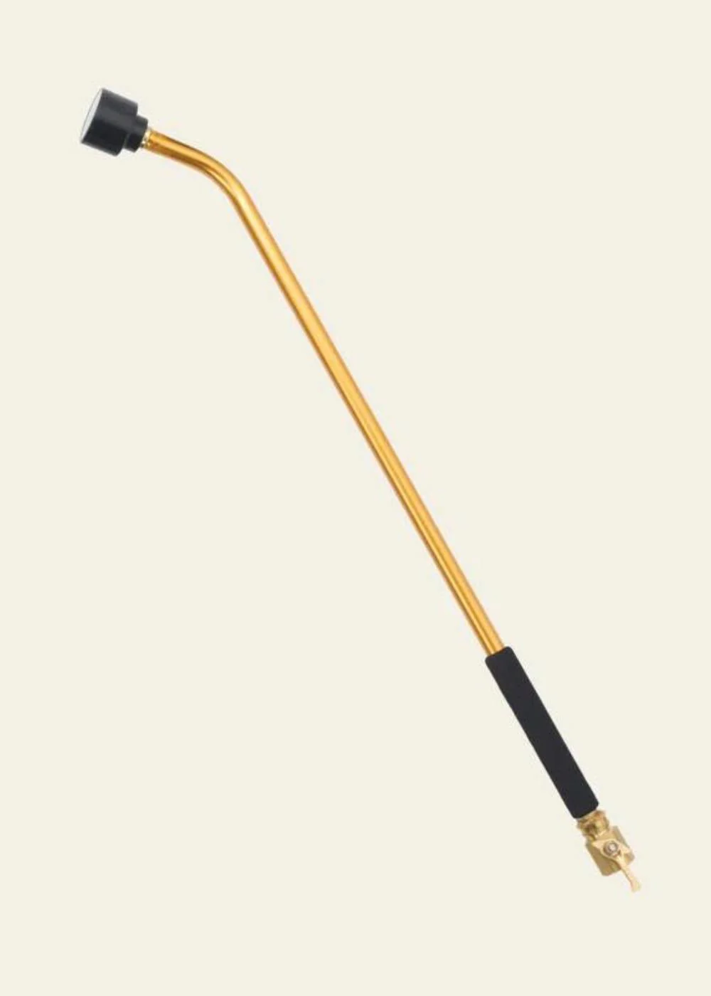 30″ ColorMark Rain Water Wand - Image 4