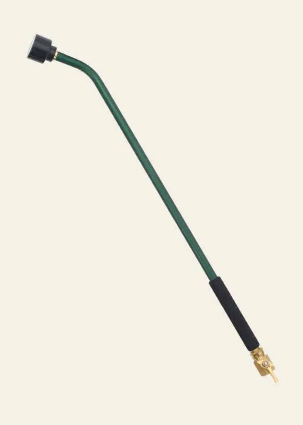 30″ ColorMark Rain Water Wand - Image 5
