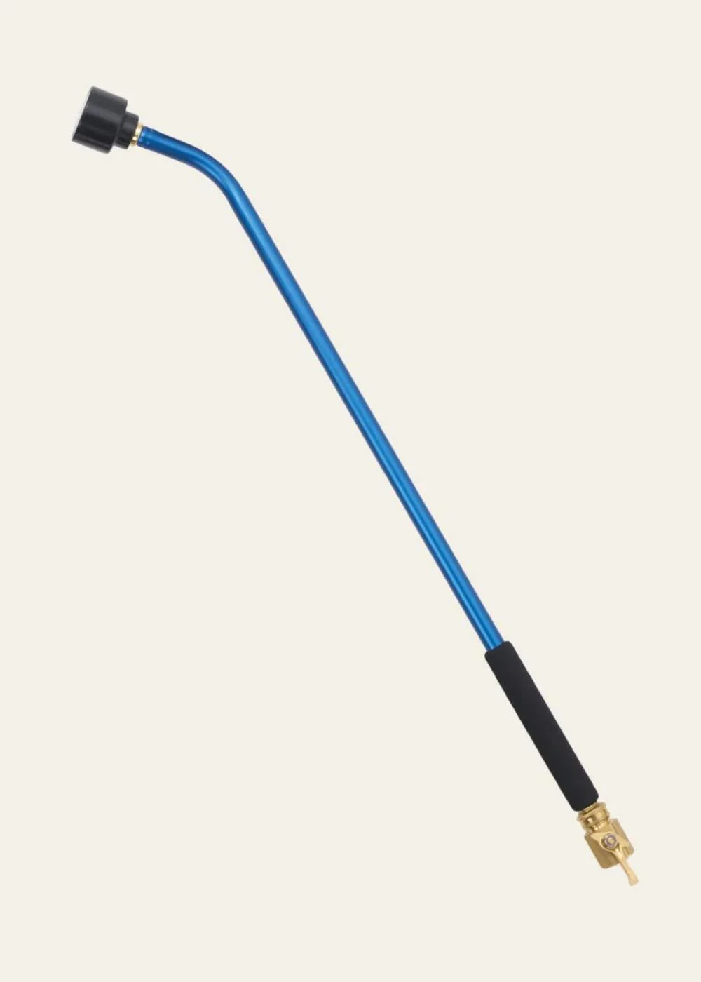 30″ ColorMark Rain Water Wand - Image 6