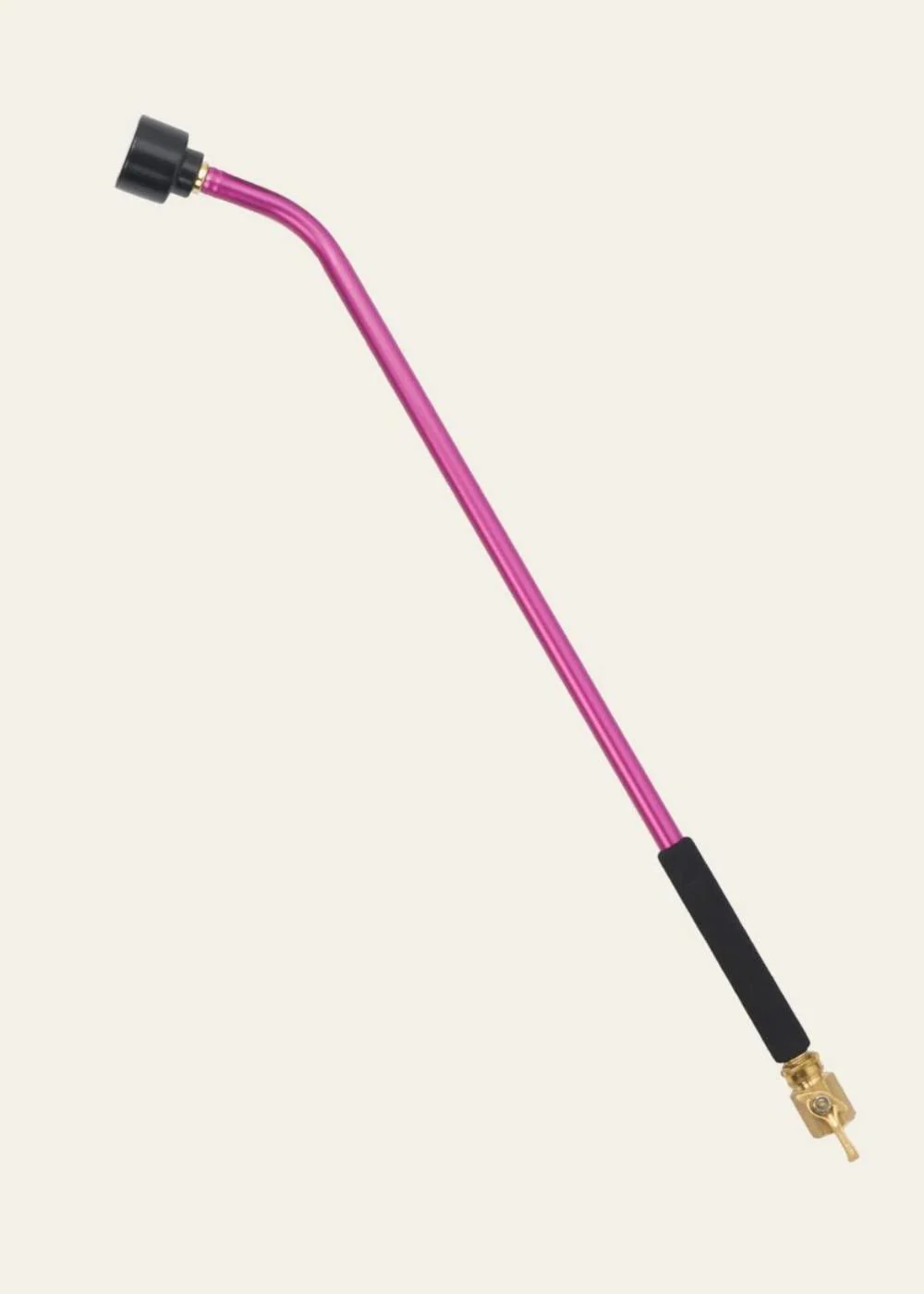 30″ ColorMark Rain Water Wand - Image 7
