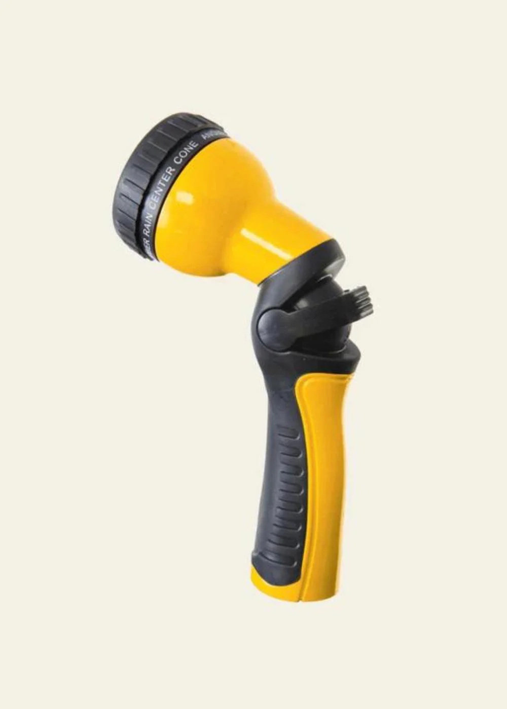 One Touch Revolution Water Spray Gun - Image 4