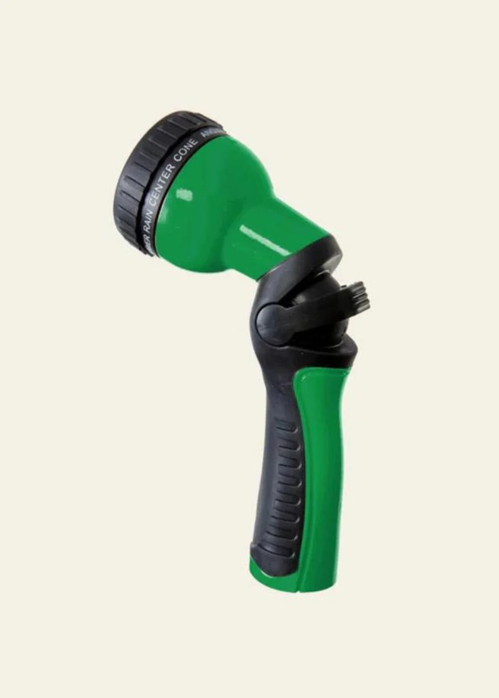 One Touch Revolution Water Spray Gun - Image 5