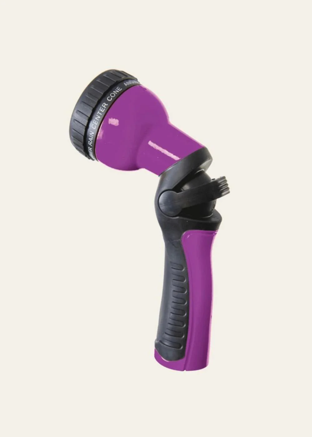 One Touch Revolution Water Spray Gun - Image 7