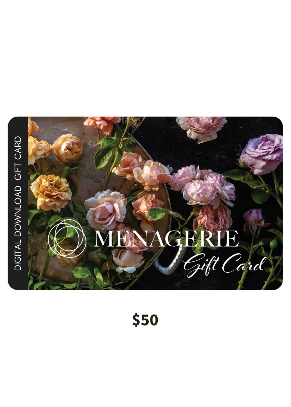 Gift Card - Digital - Image 4